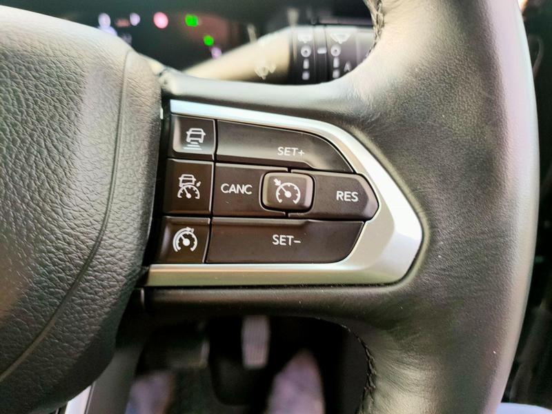 Used Jeep Compass 2024 for sale - 76882742: Photo 32