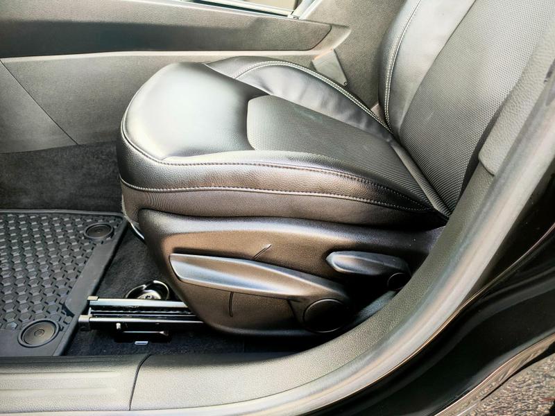 Used Jeep Compass 2024 for sale - 76882742: Photo 36