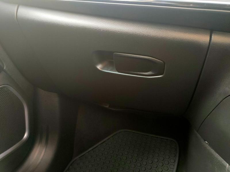 Used Jeep Compass 2024 for sale - 76882742: Photo 43