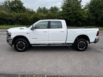 Used Dodge RAM undefined for sale - 78657163: Photo
