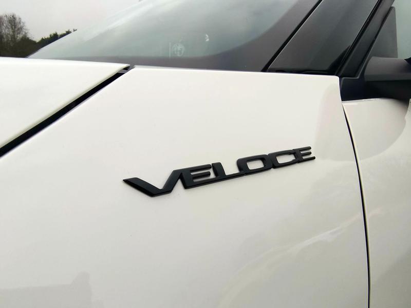 Used Alfa Romeo Junior for sale - 78180245: Photo 15