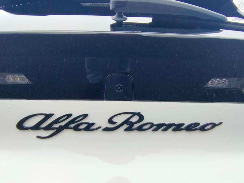 Used Alfa Romeo Junior for sale - 78180245: Photo 17