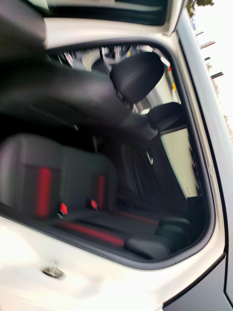 Used Alfa Romeo Junior for sale - 78180245: Photo 20