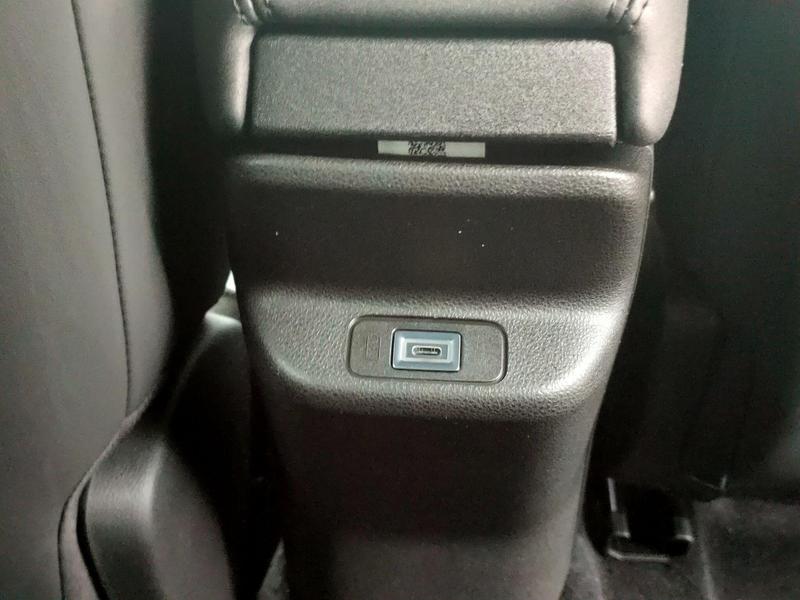 Used Alfa Romeo Junior for sale - 78180245: Photo 22