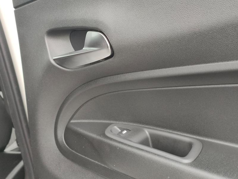 Used Alfa Romeo Junior for sale - 78180245: Photo 23