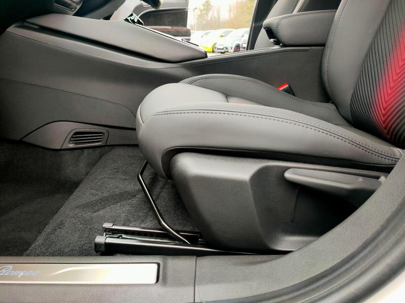 Used Alfa Romeo Junior for sale - 78180245: Photo 27