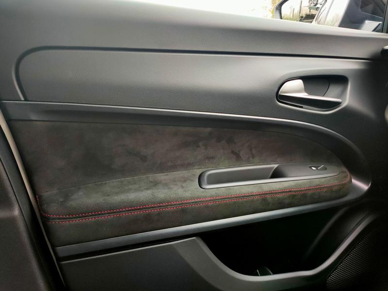 Used Alfa Romeo Junior for sale - 78180245: Photo 29