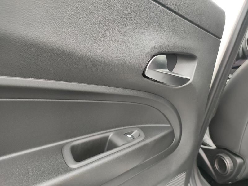 Used Alfa Romeo Junior for sale - 78180245: Photo 30