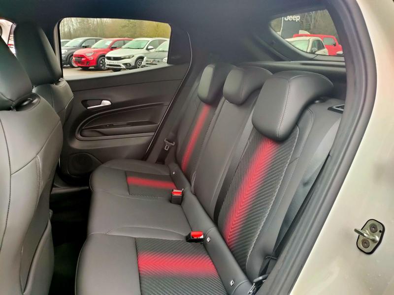 Used Alfa Romeo Junior for sale - 78180245: Photo 31