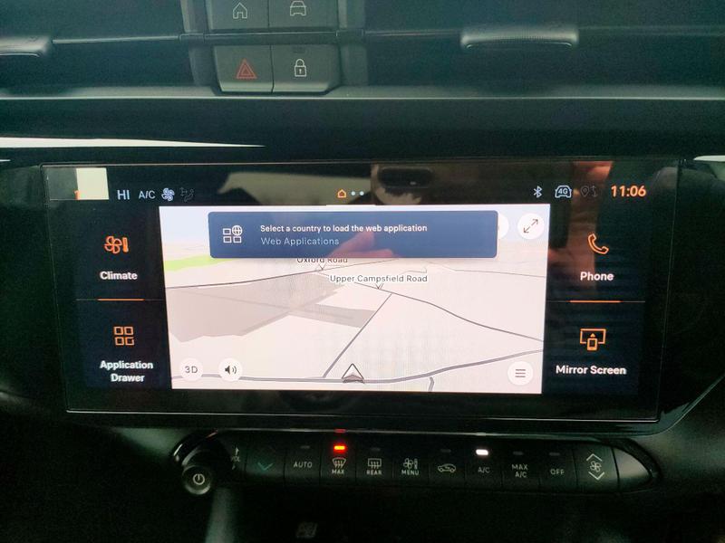 Used Alfa Romeo Junior for sale - 78180245: Photo 32