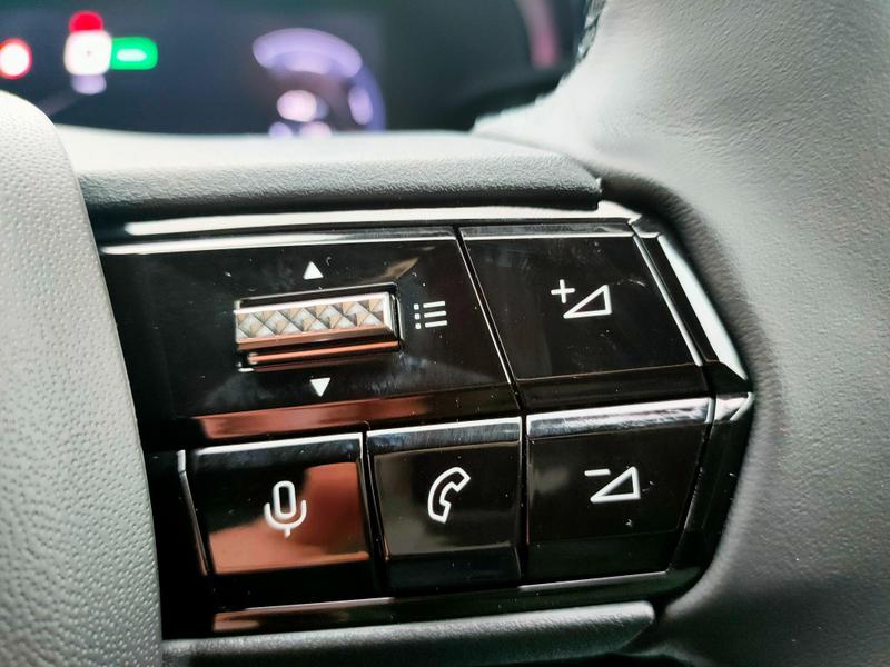 Used Alfa Romeo Junior for sale - 78180245: Photo 34