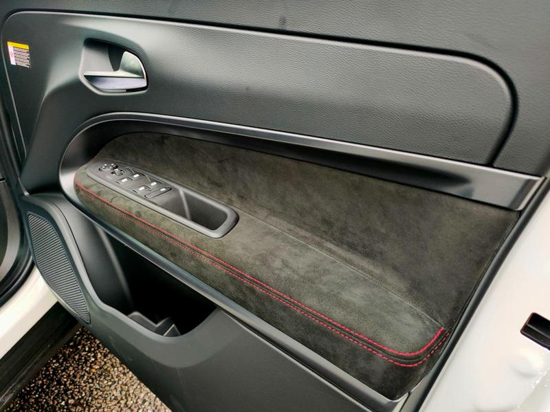 Used Alfa Romeo Junior for sale - 78180245: Photo 37