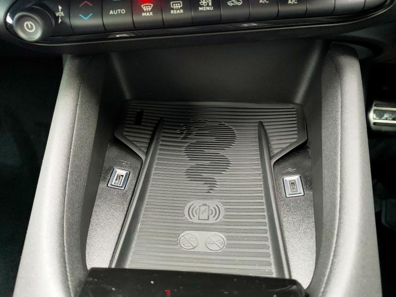 Used Alfa Romeo Junior for sale - 78180245: Photo 39