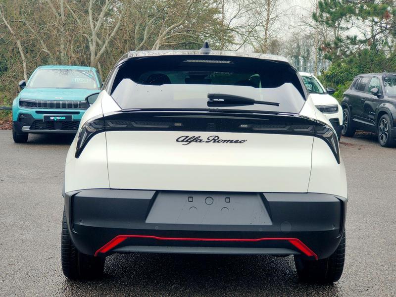 Used Alfa Romeo Junior for sale - 78180245: Photo 7