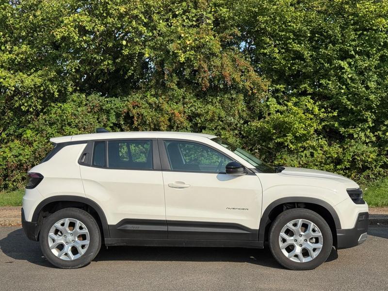 Used Jeep Other 2024 for sale - 76888170: Photo 10