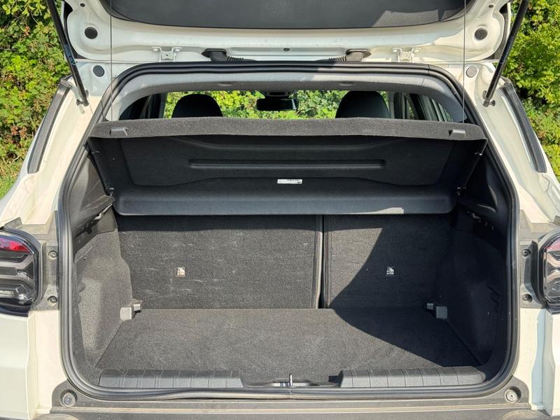 Used Jeep Other 2024 for sale - 76888170: Photo 11