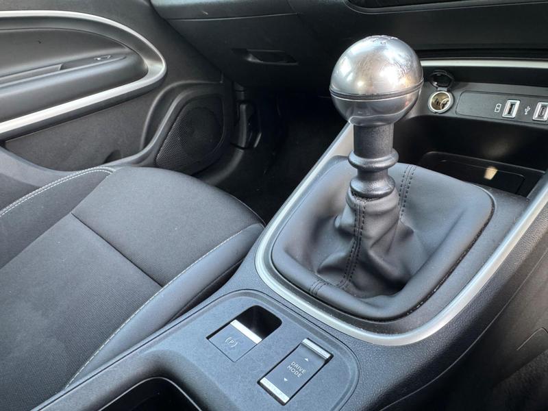 Used Jeep Other 2024 for sale - 76888170: Photo 14