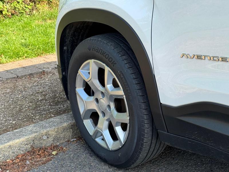 Used Jeep Other 2024 for sale - 76888170: Photo 15