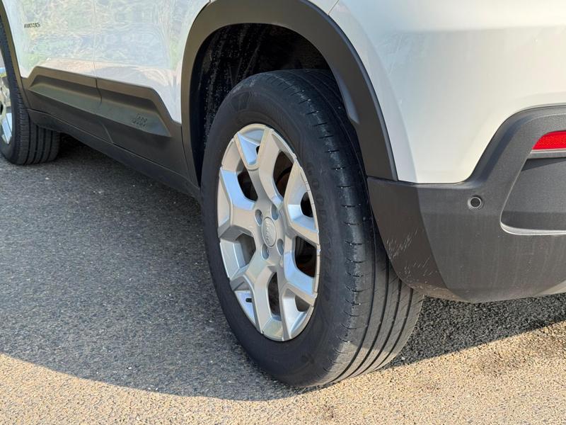 Used Jeep Other 2024 for sale - 76888170: Photo 16