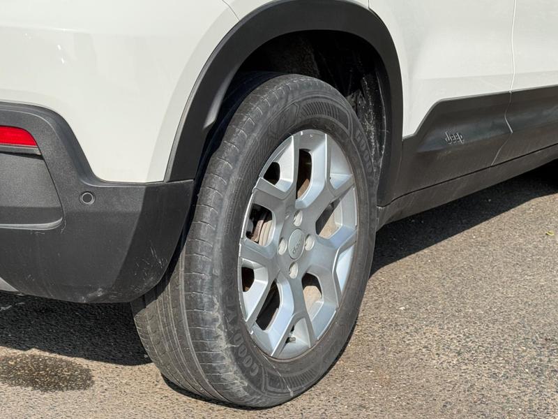 Used Jeep Other 2024 for sale - 76888170: Photo 17