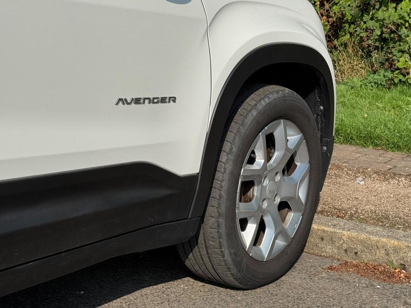 Used Jeep Other 2024 for sale - 76888170: Photo 19