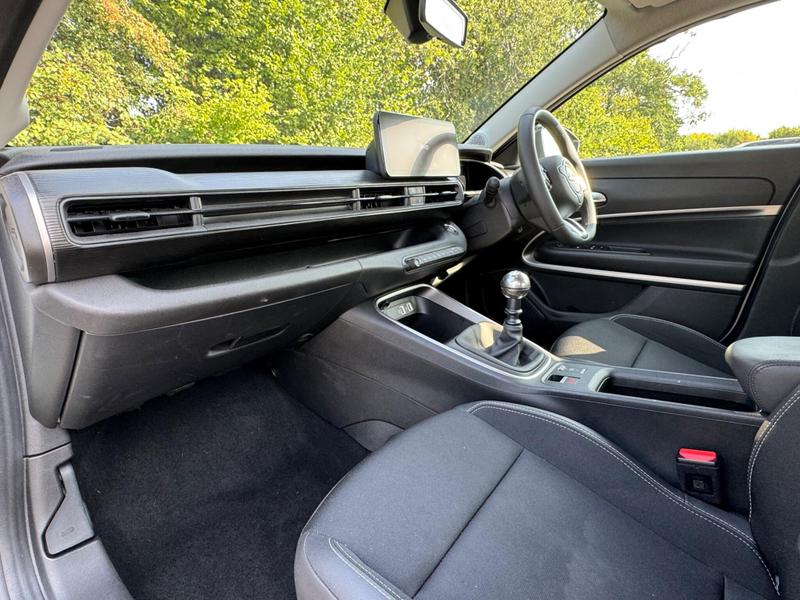 Used Jeep Other 2024 for sale - 76888170: Photo 20