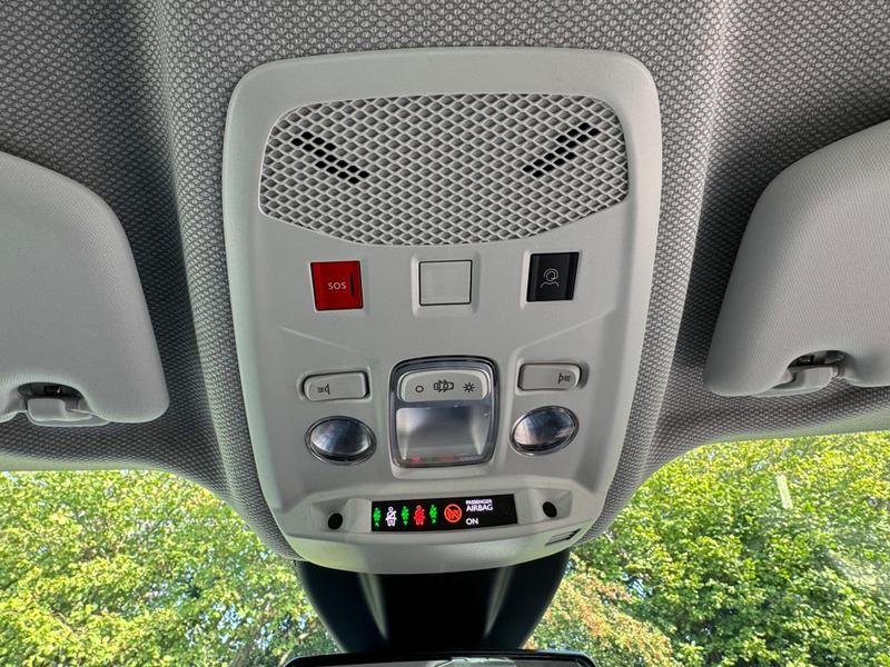 Used Jeep Other 2024 for sale - 76888170: Photo 21