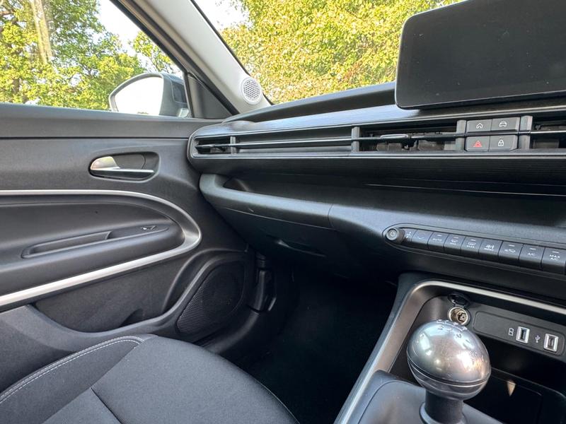 Used Jeep Other 2024 for sale - 76888170: Photo 22