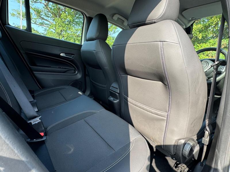 Used Jeep Other 2024 for sale - 76888170: Photo 24