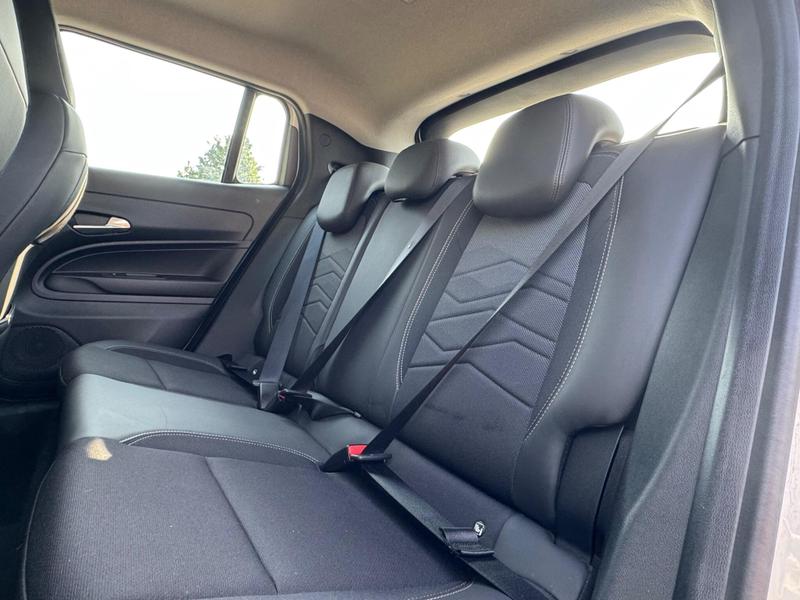 Used Jeep Other 2024 for sale - 76888170: Photo 25