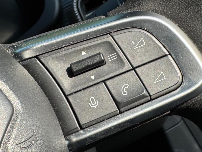 Used Jeep Other 2024 for sale - 76888170: Photo 26