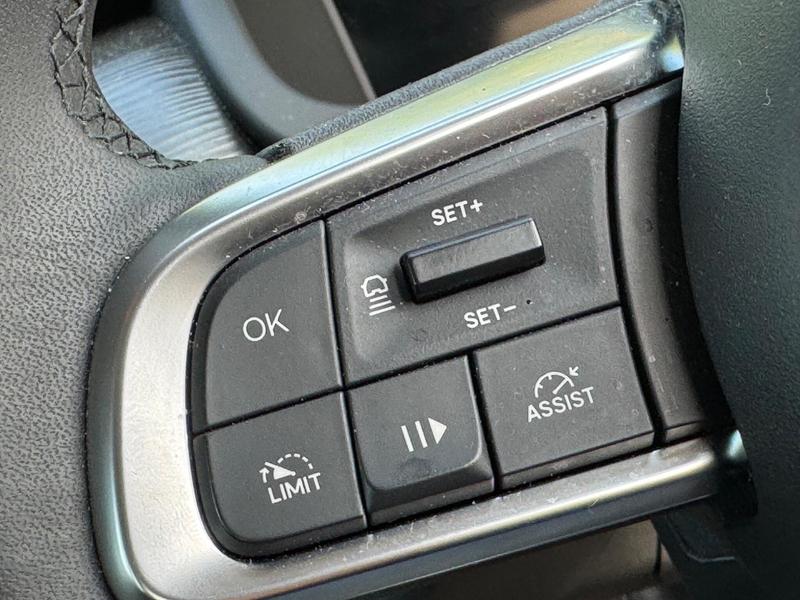 Used Jeep Other 2024 for sale - 76888170: Photo 27