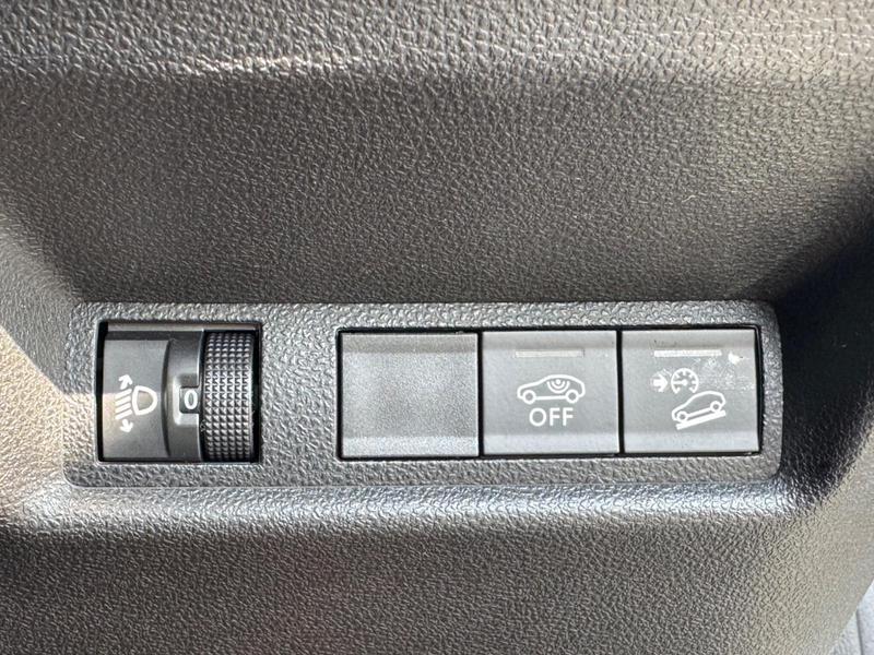 Used Jeep Other 2024 for sale - 76888170: Photo 29