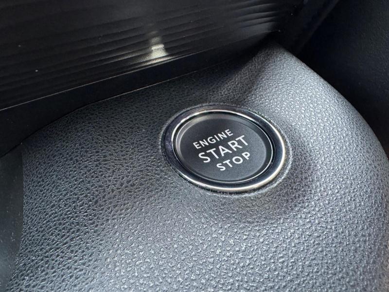 Used Jeep Other 2024 for sale - 76888170: Photo 30