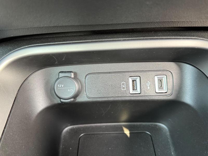 Used Jeep Other 2024 for sale - 76888170: Photo 31