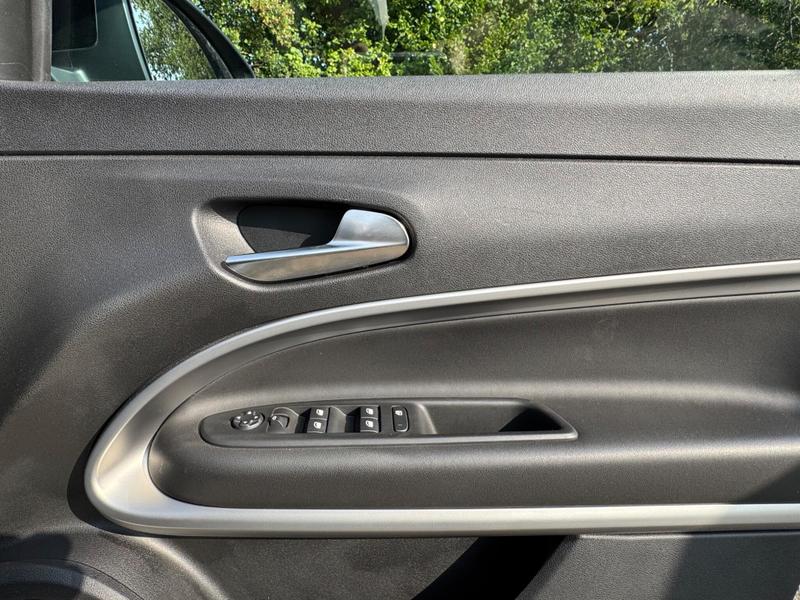 Used Jeep Other 2024 for sale - 76888170: Photo 32