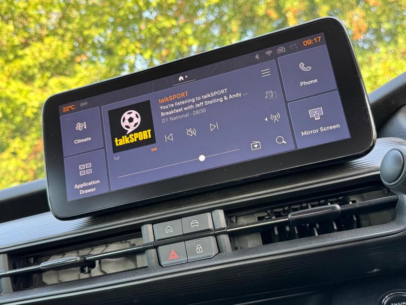 Used Jeep Other 2024 for sale - 76888170: Photo 34