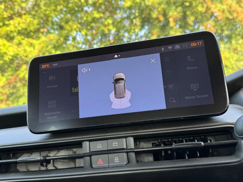 Used Jeep Other 2024 for sale - 76888170: Photo 35