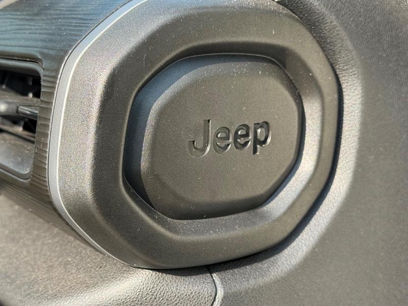Used Jeep Other 2024 for sale - 76888170: Photo 36