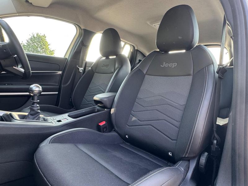 Used Jeep Other 2024 for sale - 76888170: Photo 37