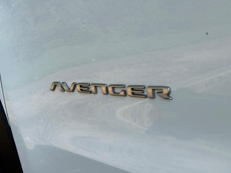 Used Jeep Other 2024 for sale - 76888170: Photo 39