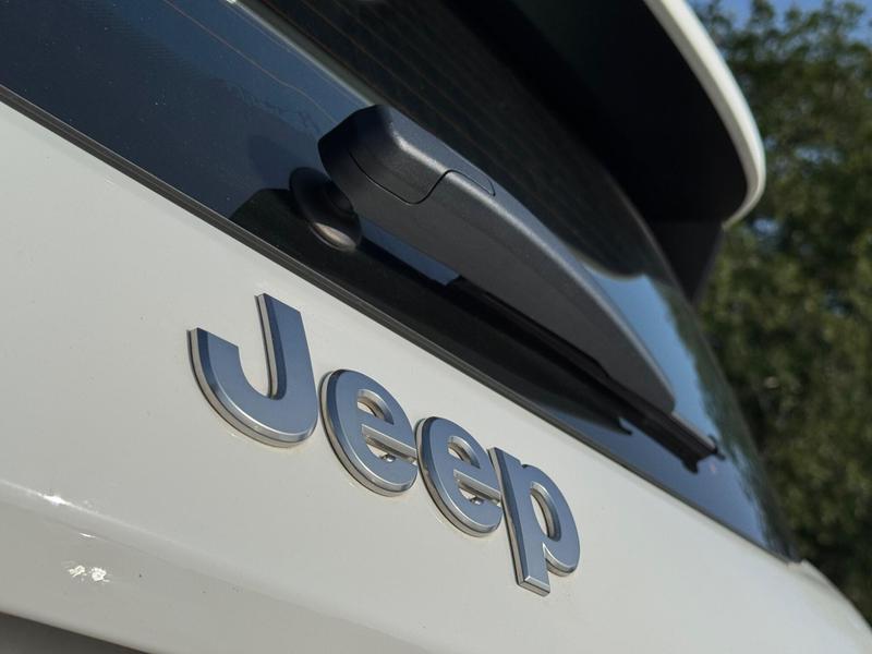 Used Jeep Other 2024 for sale - 76888170: Photo 40