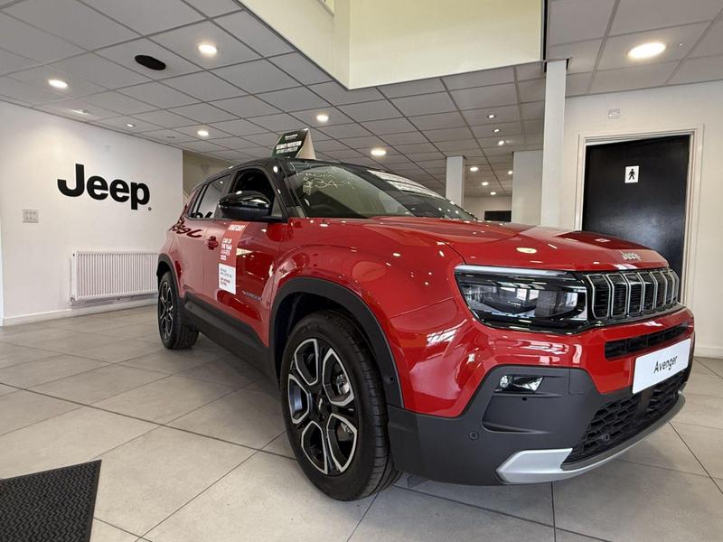 Used Jeep Other 2024 for sale - 76888170: Photo 42