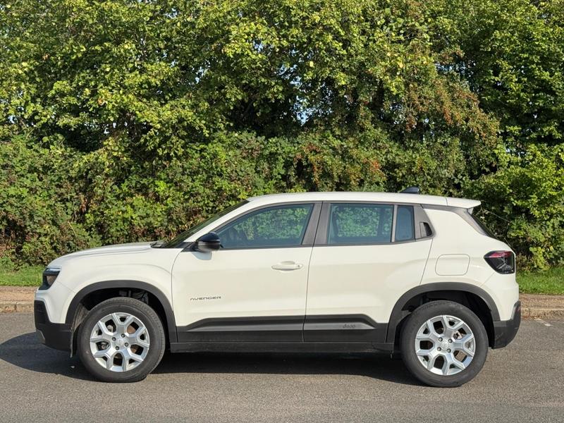 Used Jeep Other 2024 for sale - 76888170: Photo 9