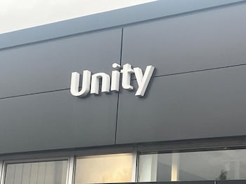 Used MINI Countryman 2019 for sale - 78246231: Photo