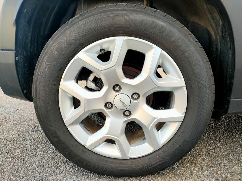 Used Jeep Other 2024 for sale - 76888162: Photo 11