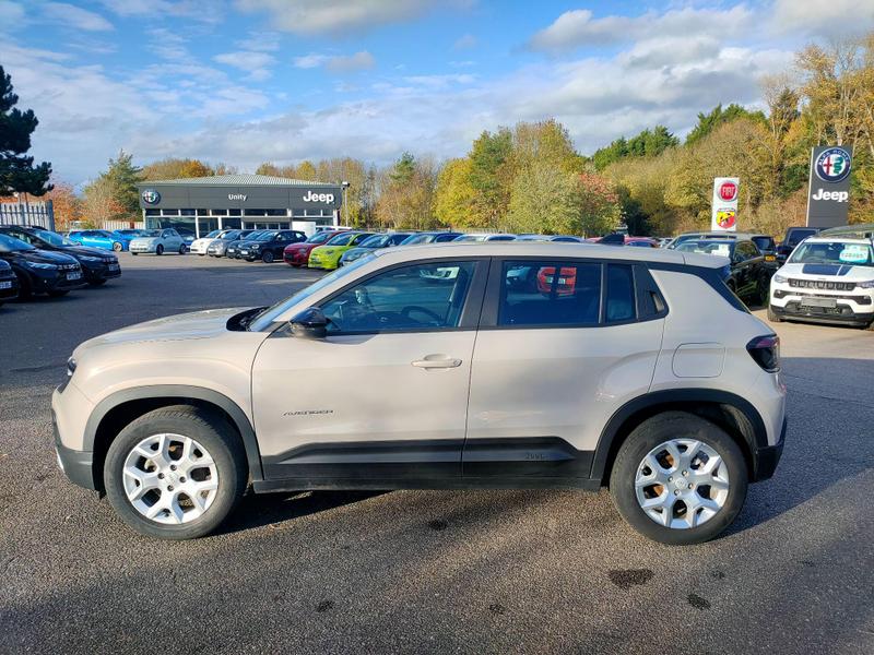 Used Jeep Other 2024 for sale - 76888162: Photo 12