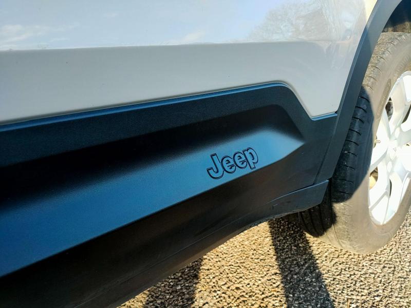 Used Jeep Other 2024 for sale - 76888162: Photo 14