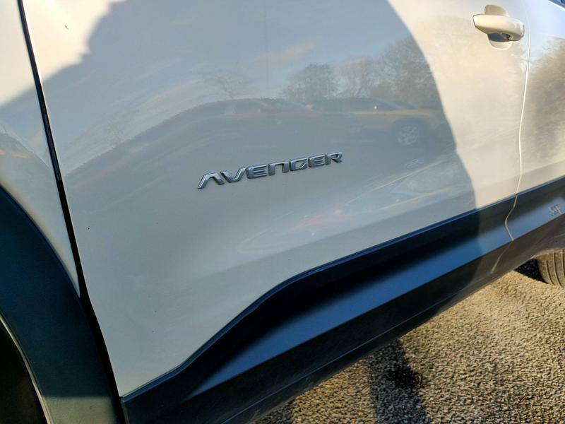 Used Jeep Other 2024 for sale - 76888162: Photo 15