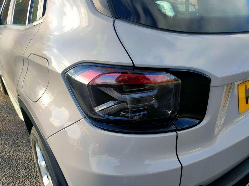 Used Jeep Other 2024 for sale - 76888162: Photo 16